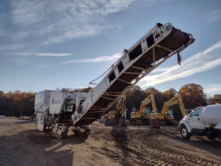 roadtec-rx900-image-76