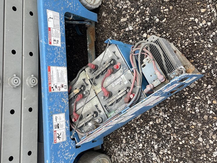 genie-gs1930-image-9