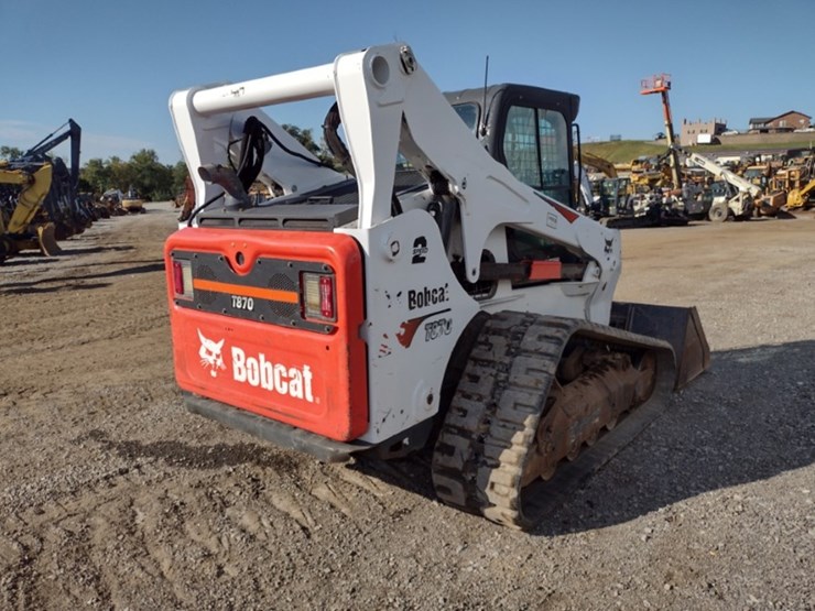 19-bobcat-t870-image-41