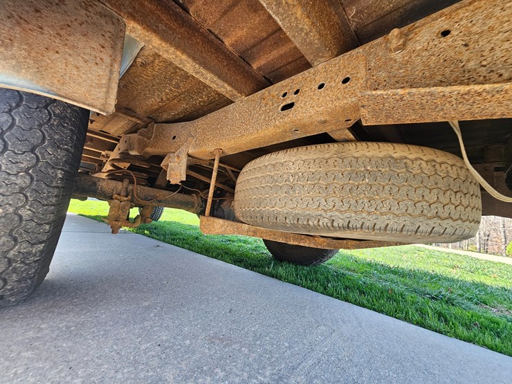 1970-chevrolet-c10-image-53