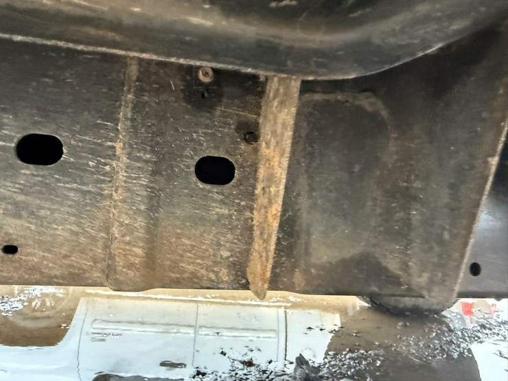 2017-nissan-titan-image-17