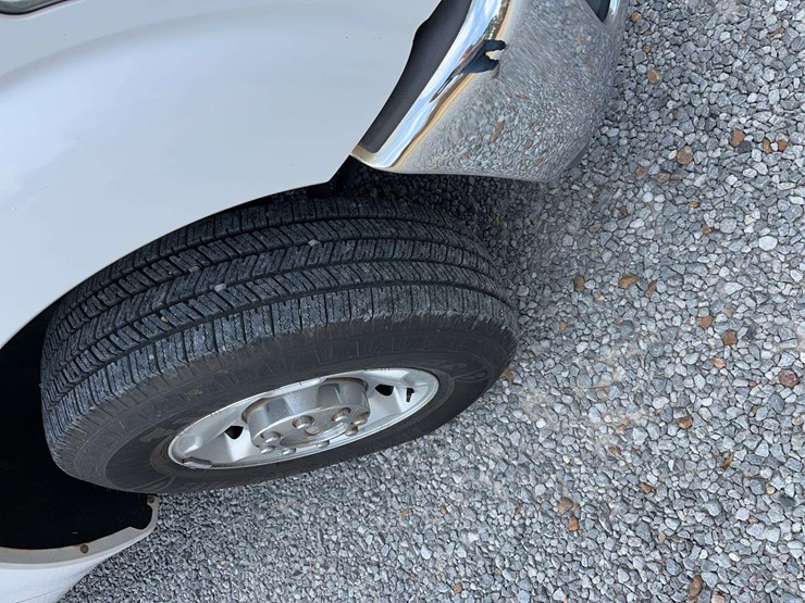 2012-ford-f250-image-3