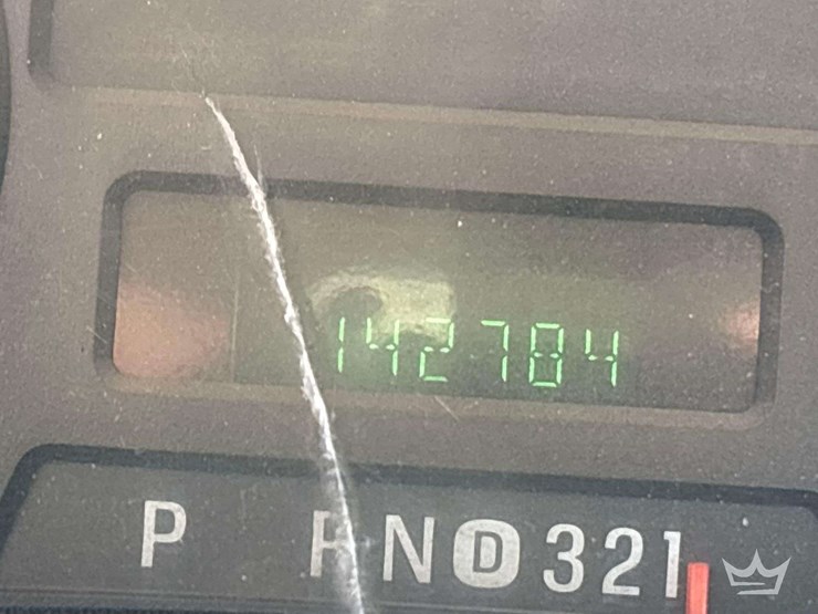 2006-ford-f450-image-6