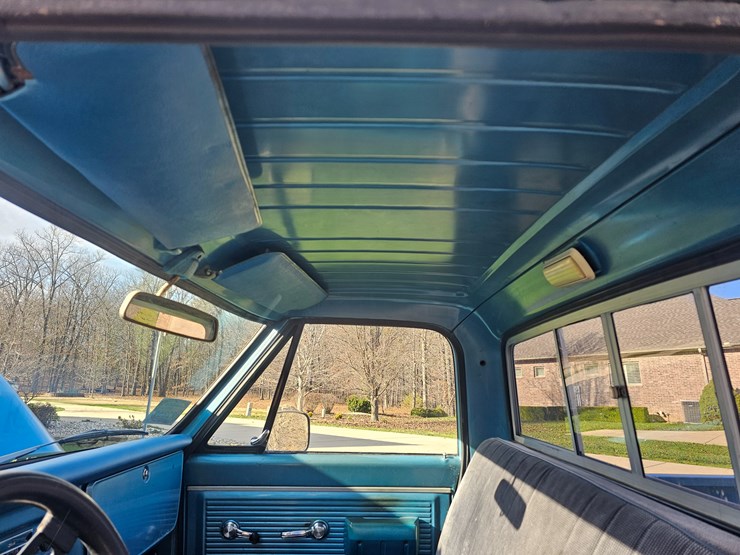 1970-chevrolet-c10-image-37