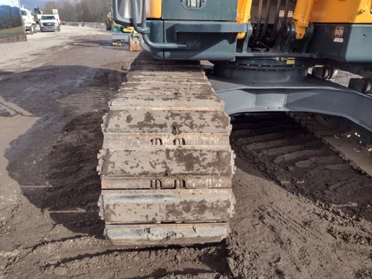 hyundai-robex-r145lcr-9-excavator-(qea-4014)-image-32