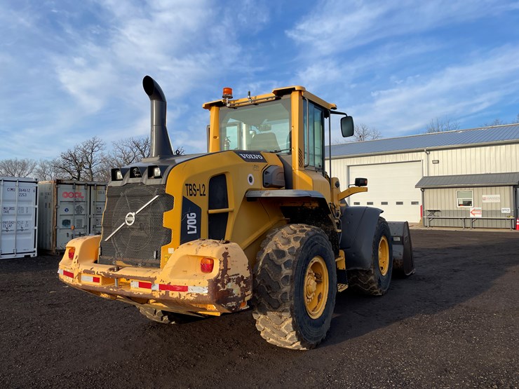 2013-volvo-l70g-image-5