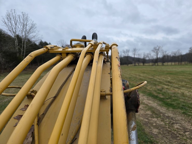 2015-caterpillar-316el-image-71