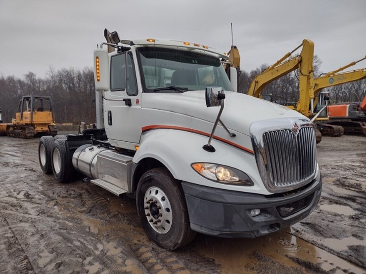 international-16-image-36