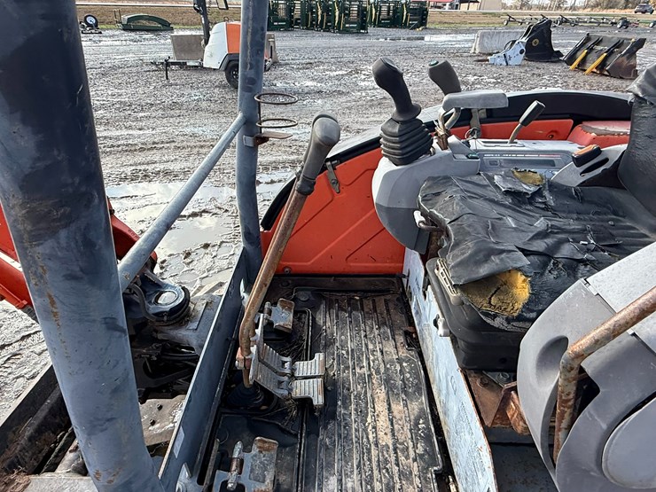 kubota-kx71-3-image-30