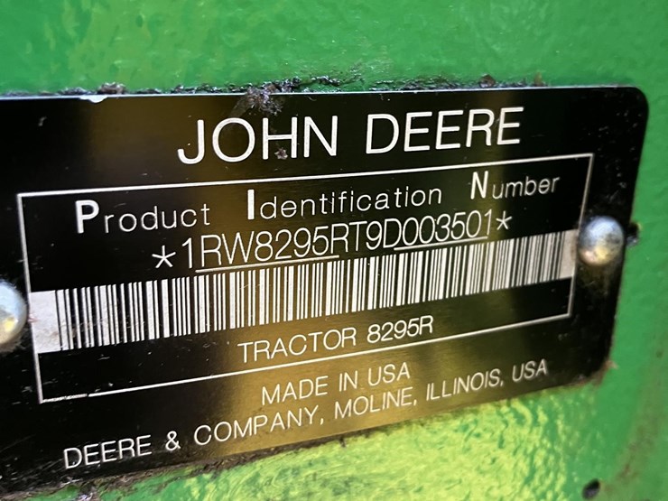 2010-john-deere-8295r-image-8