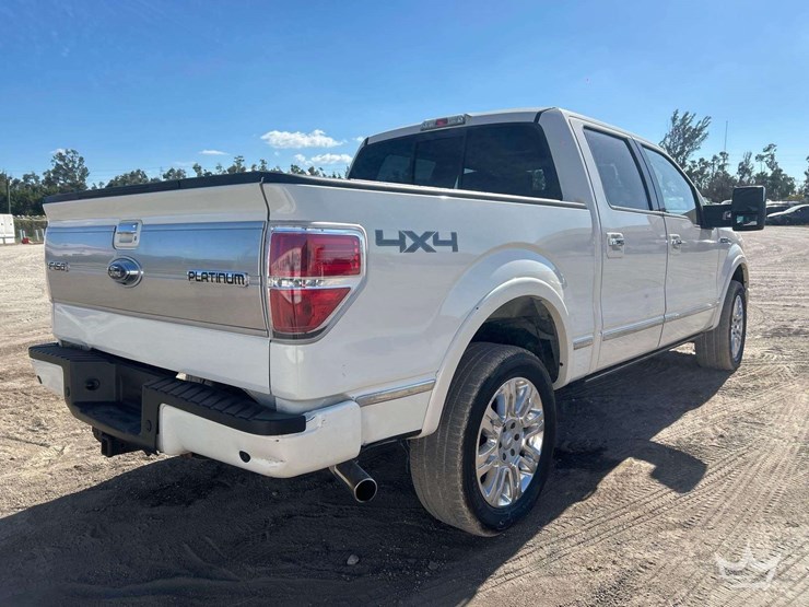 2009-ford-f150-image-3