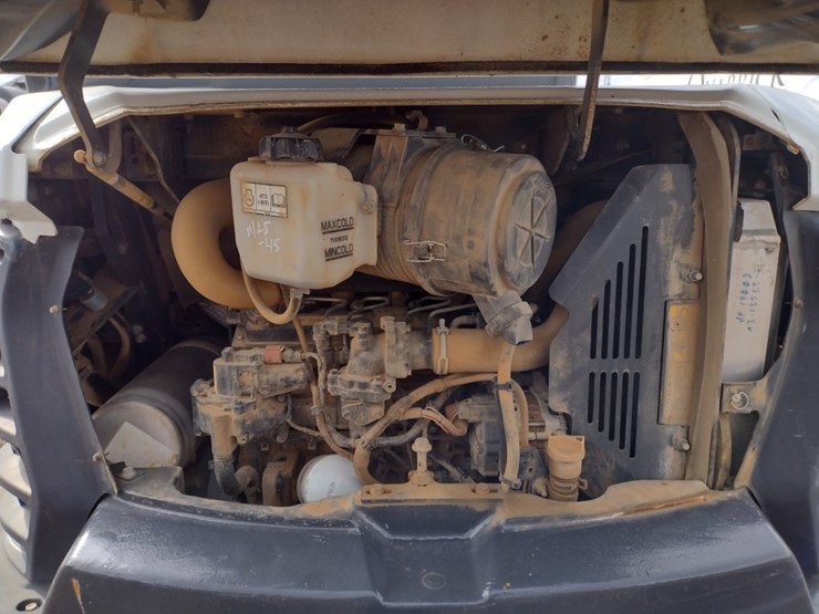 22-bobcat-e60-image-43