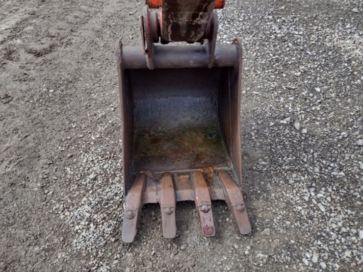 kubota-kx121-3-image-11