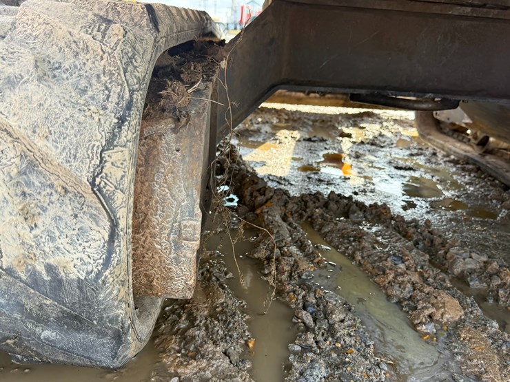 kubota-kx71-3-image-45