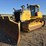 deere-950k-image-21
