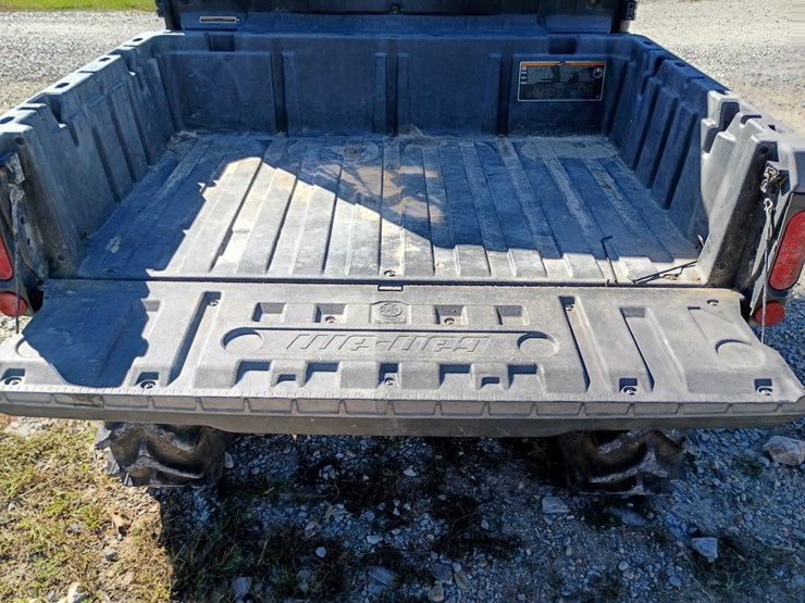 #22111-•-2022-can-am-hd-10-4-seater-side-by-side-image-46