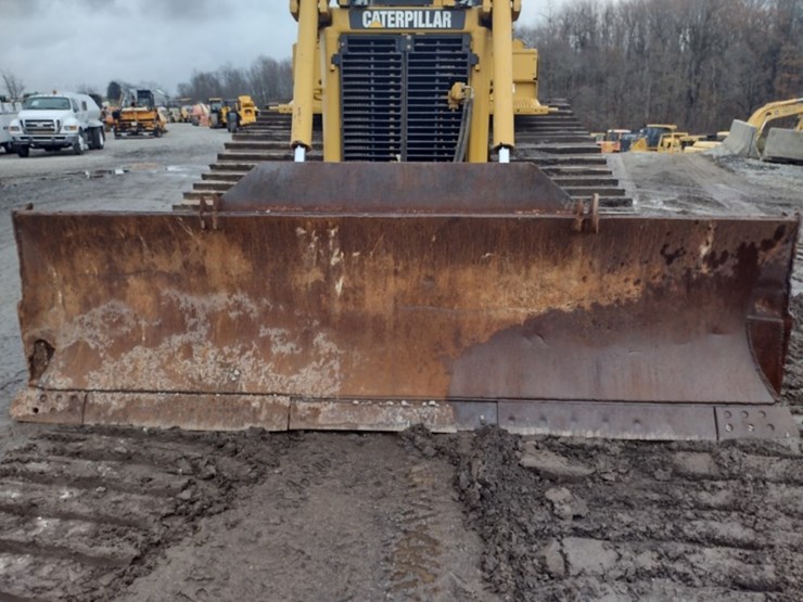 caterpillar-d6r-lgp-image-15