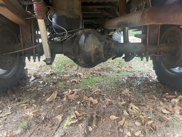 1997-dodge-2500-image-11