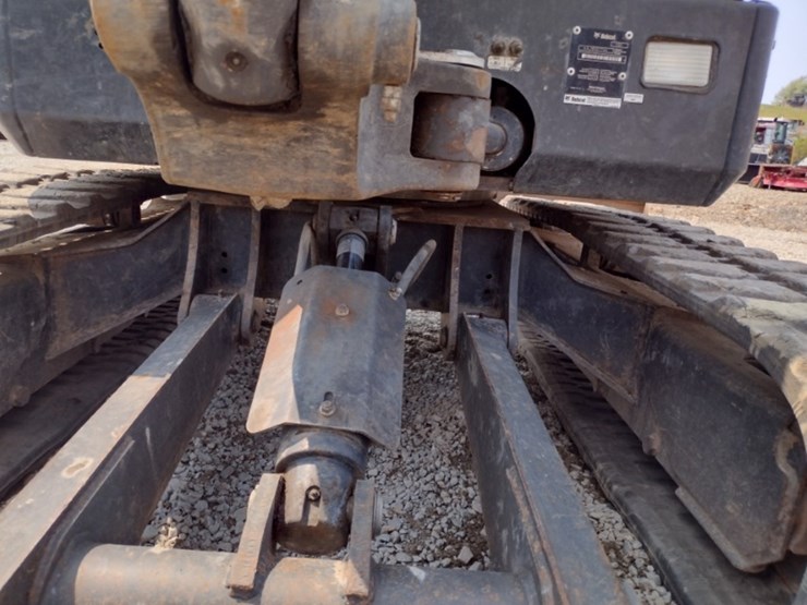 19-bobcat-e50-image-22