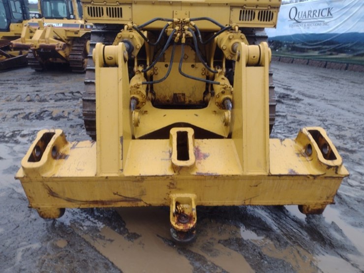 caterpillar-d8r-image-41