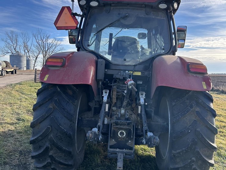 2022-case-ih-maxxum-150-image-4