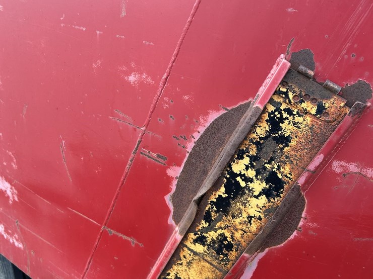 jay-lor-3750-image-18