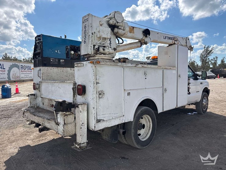 2001-ford-f550-image-4