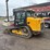 jcb-300t-image-3