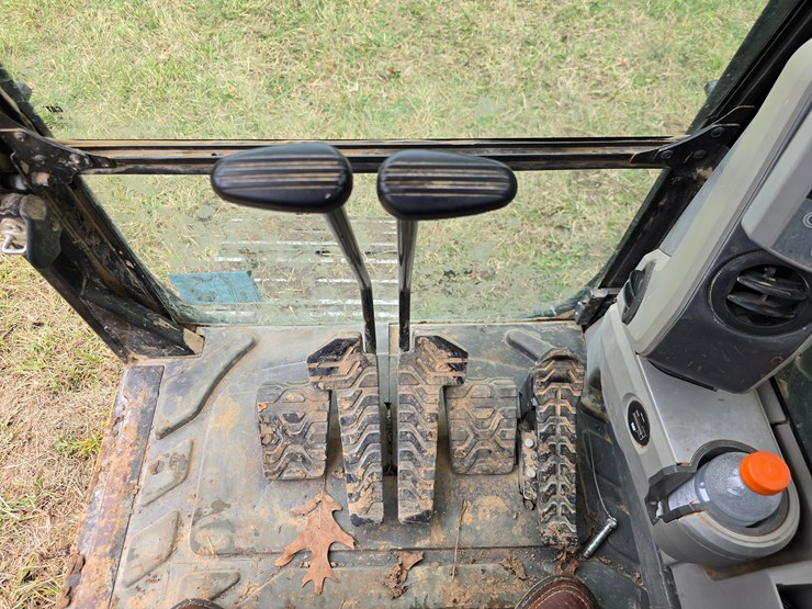 2015-caterpillar-316el-image-95