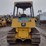 deere-650j-lt-image-4