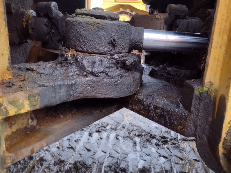 trojan-2000-image-28