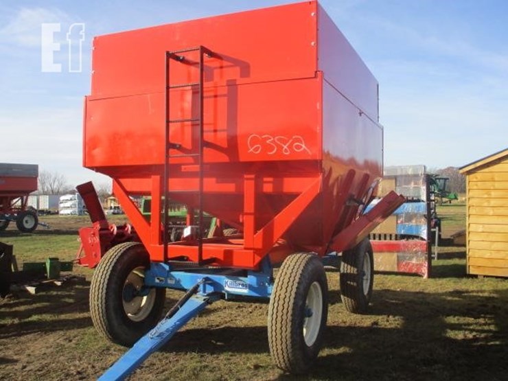 killbros-350-image-1