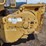 15-caterpillar-d6n-xl-image-45