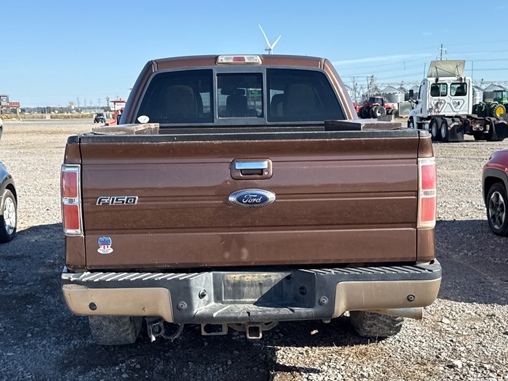 2011-ford-f150-lariat-image-6