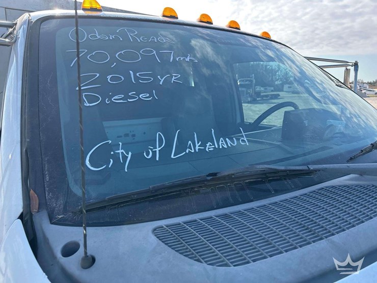 2015-stellar-10628-image-60