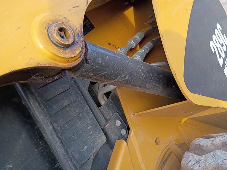 2012-caterpillar-289c-image-51