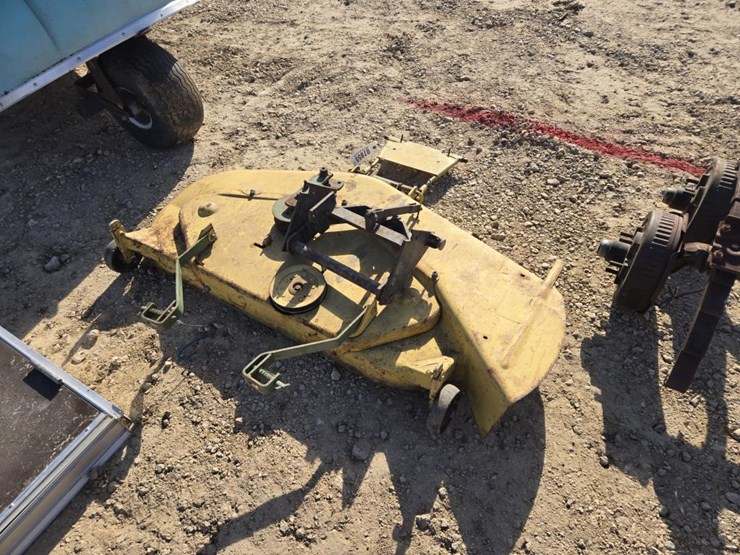 john-deere-42-image-4