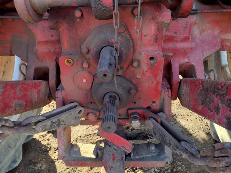 international-84-image-17