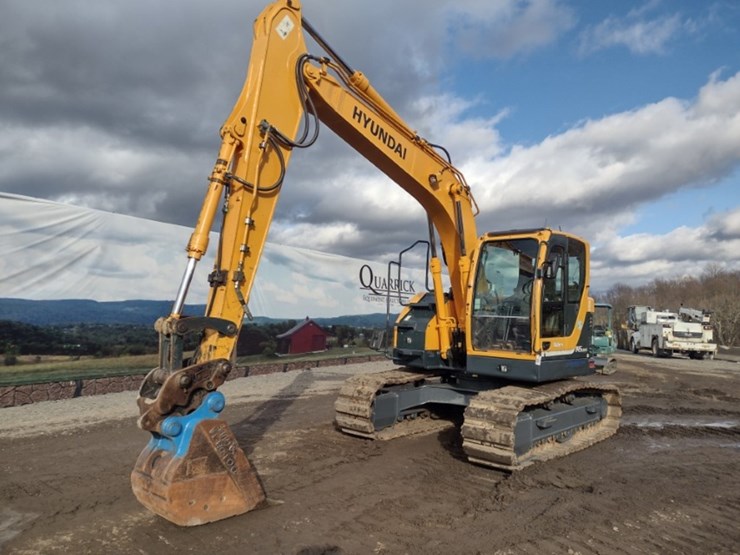 hyundai-robex-r145lcr-9-excavator-(qea-4014)-image-49