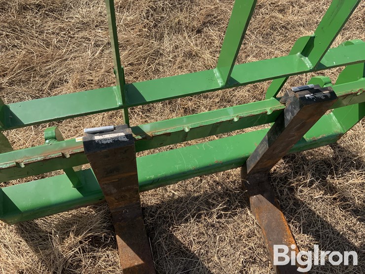 2021-john-deere-640r-image-9