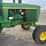 john-deere-4630-image-71