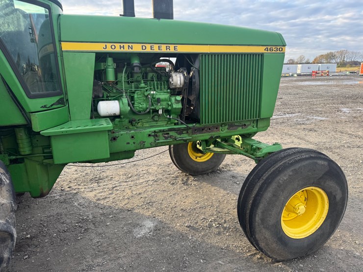 john-deere-4630-image-71