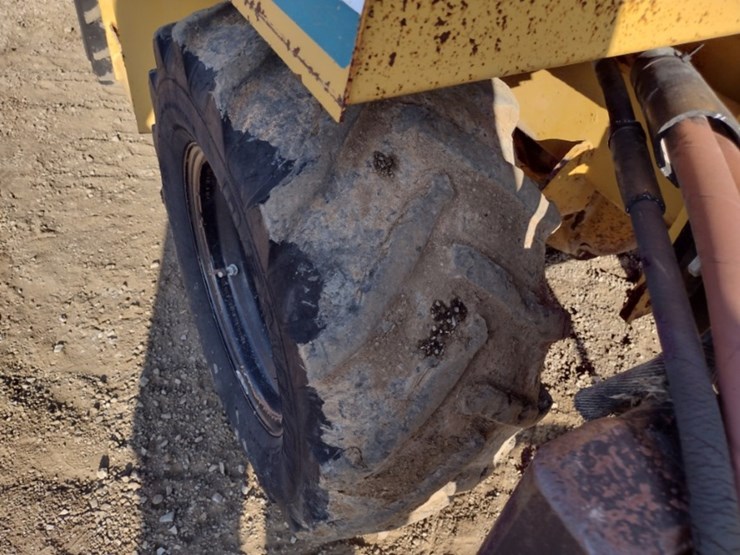 vermeer-v4150a-image-19