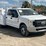 2018-ford-f350-image-2