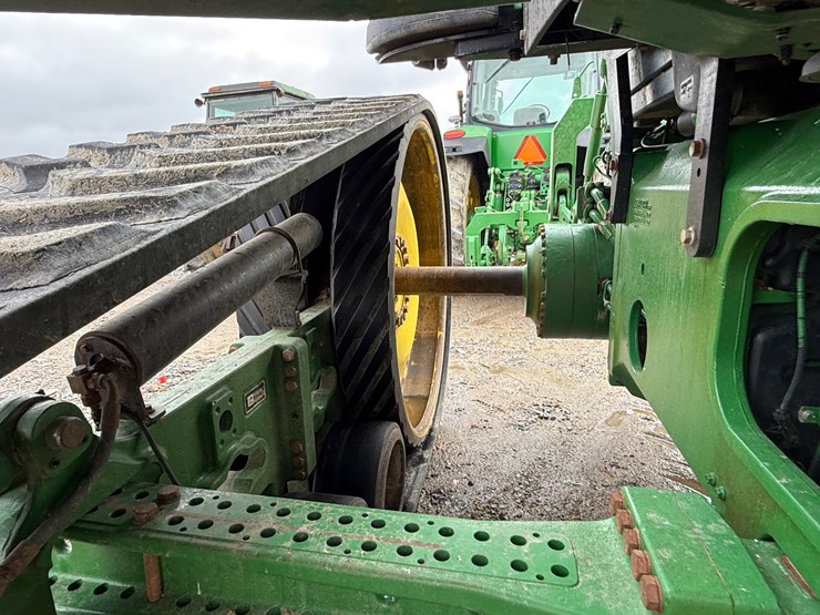 john-deere-8320rt-image-66