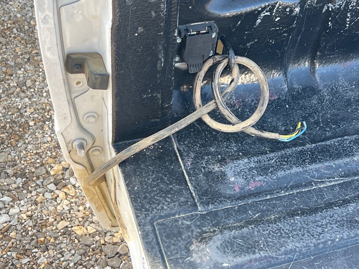 2020-dodge-8-ft-image-12