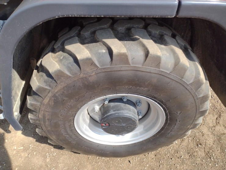 22-yanmar-v8-image-22