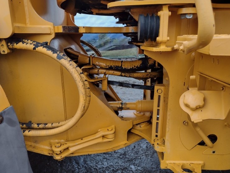 2008-volvo-l60f-image-23