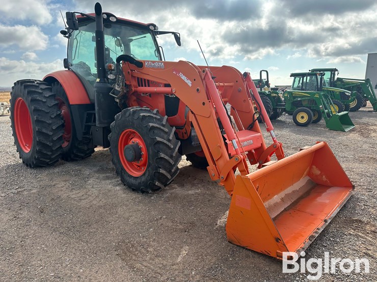 2017-kubota-m7-171-premium-image-3