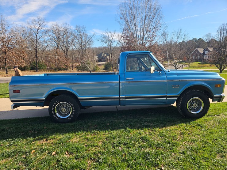 1970-chevrolet-c10-image-17